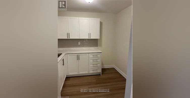 211-583 Mornington Avenue, London, ON, N5Y 3E9 - 6