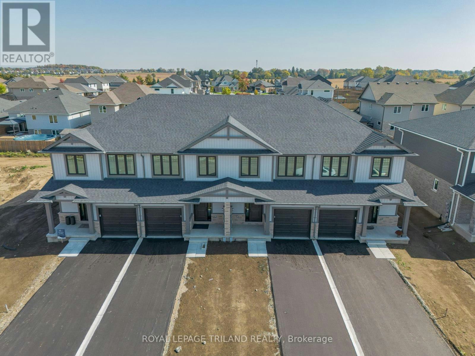15 Kiln Lane, St. Thomas, ON, N5R 0S2