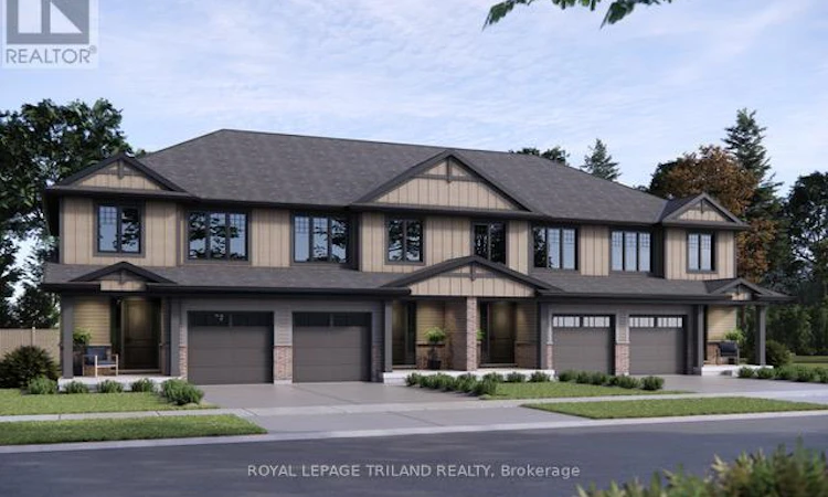 15 Kiln Lane