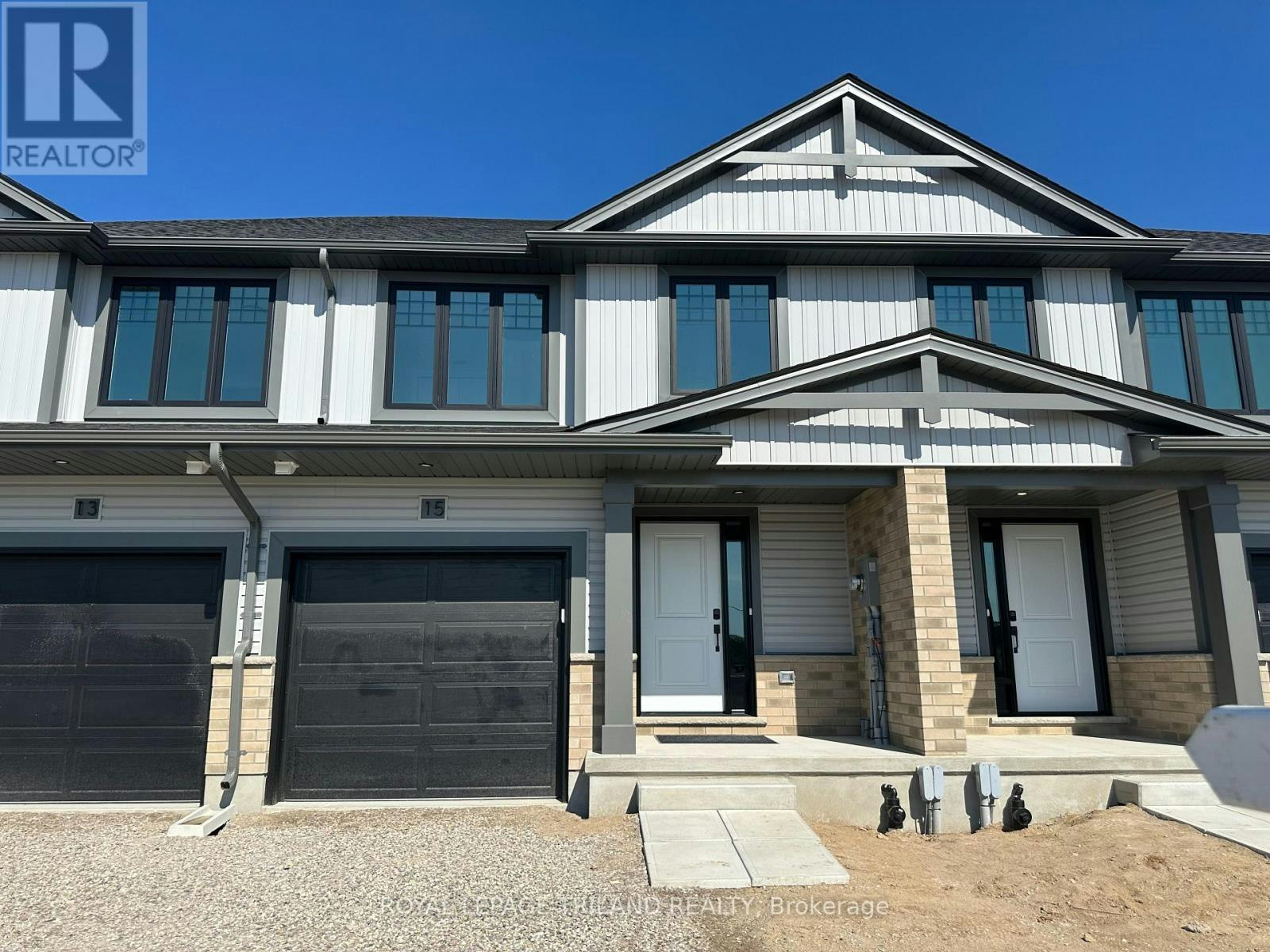 15 Kiln Lane, St. Thomas, ON, N5R 0S2