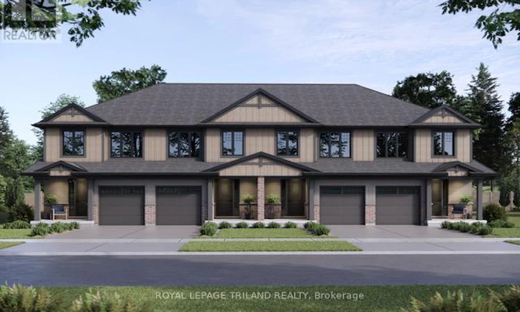 17 Kiln Lane