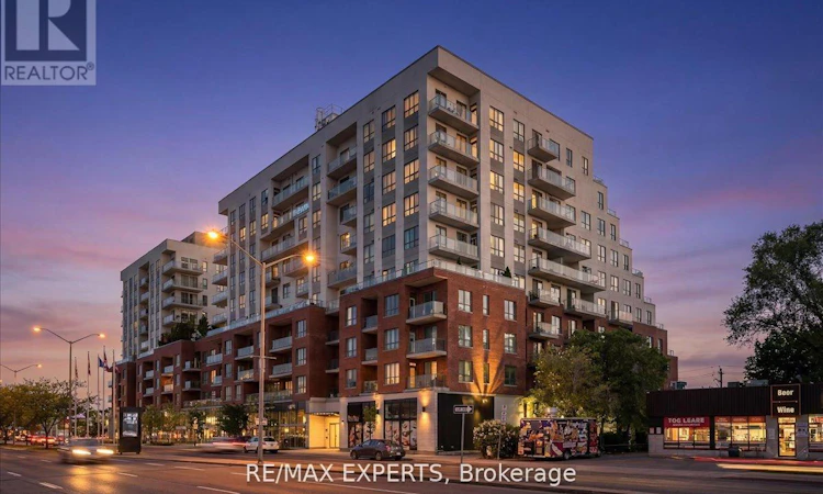 629-22 Haven Drive EAST