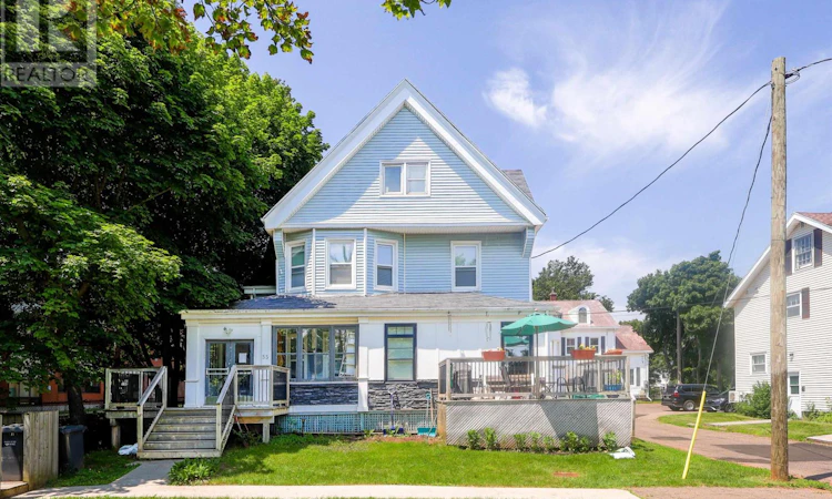 55 Longworth Avenue