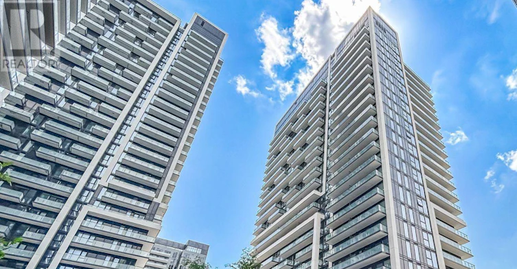 1710-95 Oneida Crescent, Richmond Hill, ON, L4B 0H5