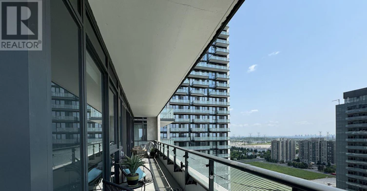 1710-95 Oneida Crescent, Richmond Hill, ON, L4B 0H5 - 19