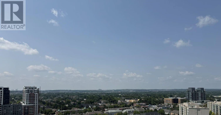 1710-95 Oneida Crescent, Richmond Hill, ON, L4B 0H5 - 20