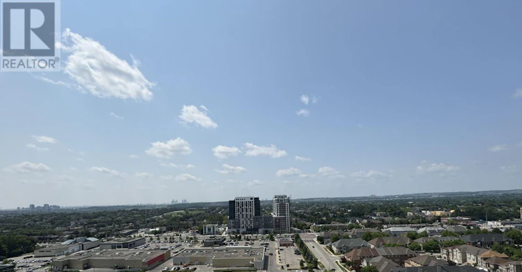 1710-95 Oneida Crescent, Richmond Hill, ON, L4B 0H5 - 21