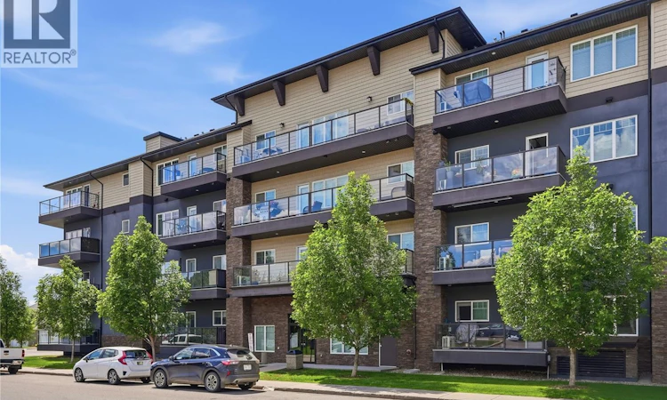 203-702 Hart Road