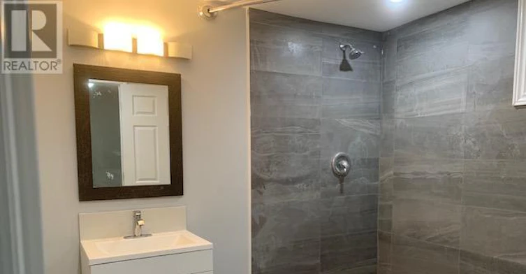 BSMT-378 Torrance Street, Burlington, ON, L7R 2R8 - 9