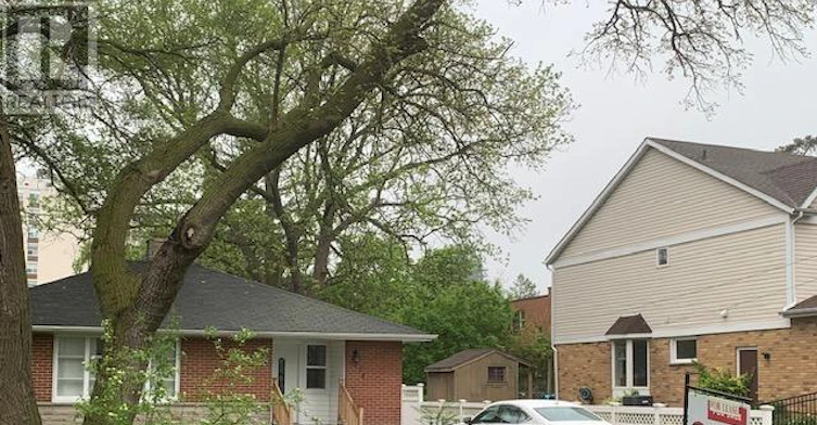 BSMT-378 Torrance Street, Burlington, ON, L7R 2R8 - 4