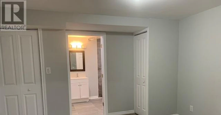 BSMT-378 Torrance Street, Burlington, ON, L7R 2R8 - 11