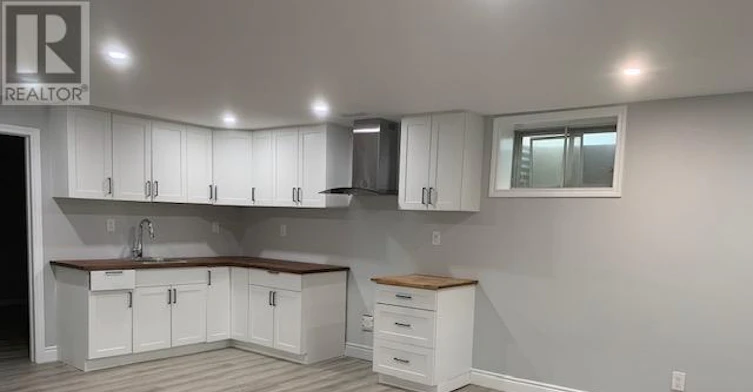 BSMT-378 Torrance Street, Burlington, ON, L7R 2R8 - 6