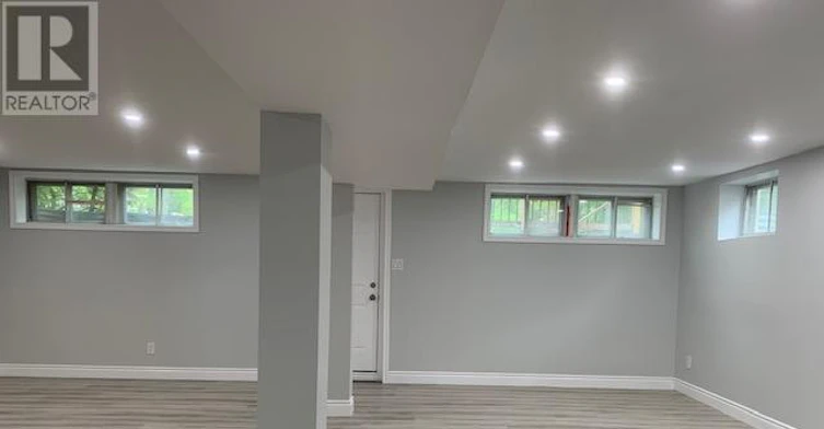 BSMT-378 Torrance Street, Burlington, ON, L7R 2R8 - 5