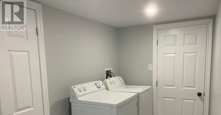 BSMT-378 Torrance Street, Burlington, ON, L7R 2R8 - 7