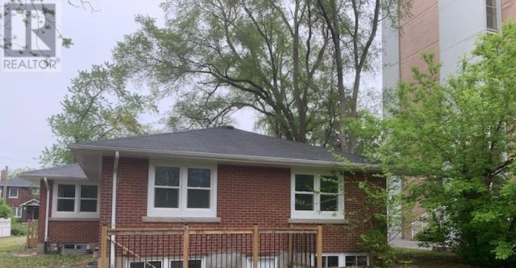 BSMT-378 Torrance Street, Burlington, ON, L7R 2R8 - 3