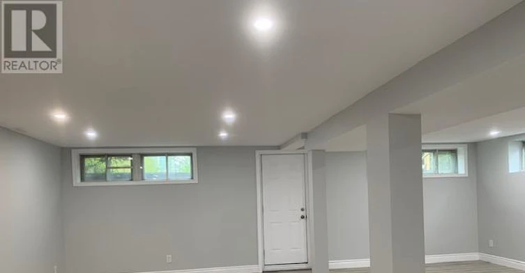 BSMT-378 Torrance Street, Burlington, ON, L7R 2R8 - 13