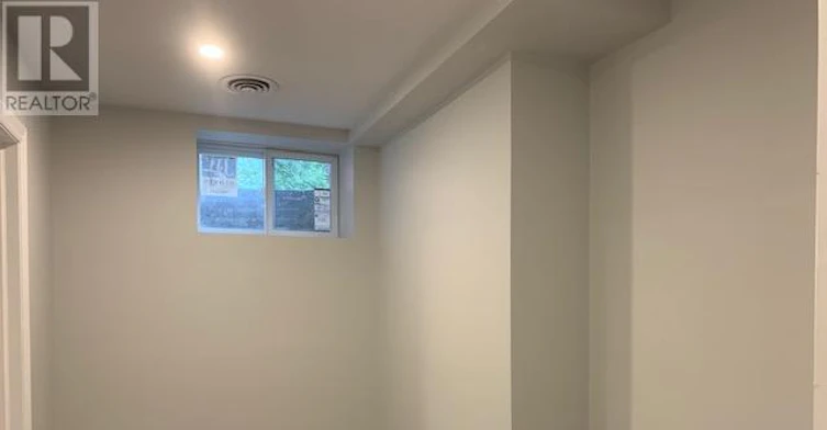 BSMT-378 Torrance Street, Burlington, ON, L7R 2R8 - 8