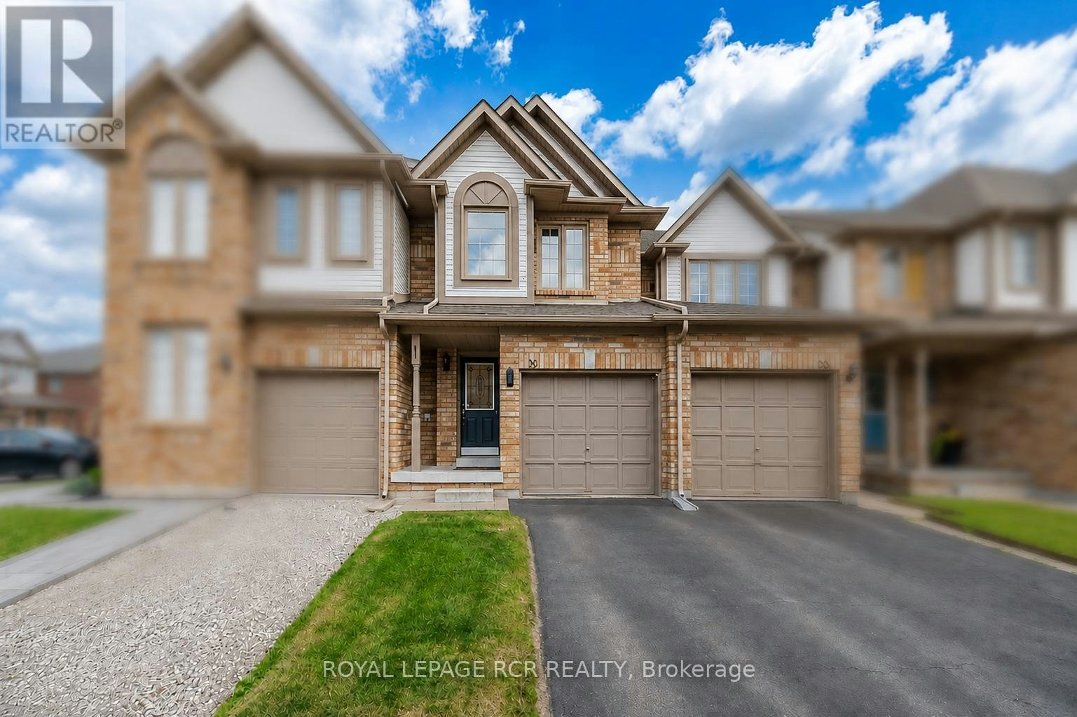 31 Alderbrook Place, Caledon, ON, L7E 1Y6