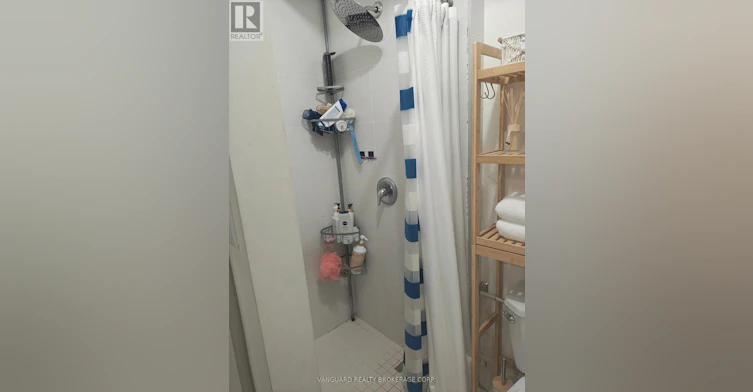 BASEMENT-982 Dovercourt Road, Toronto, ON, M6H 2X5 - 10