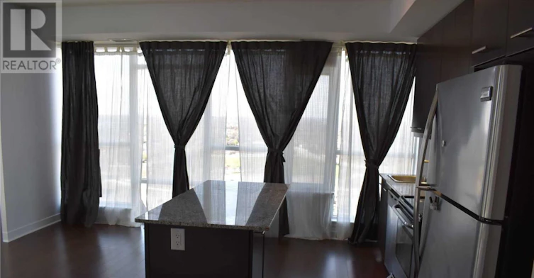 1705-365 Prince Of Wales Drive, Mississauga, ON, L5B 0G6 - 7