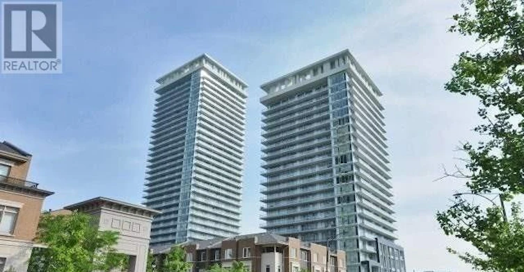 1705-365 Prince Of Wales Drive, Mississauga, ON, L5B 0G6