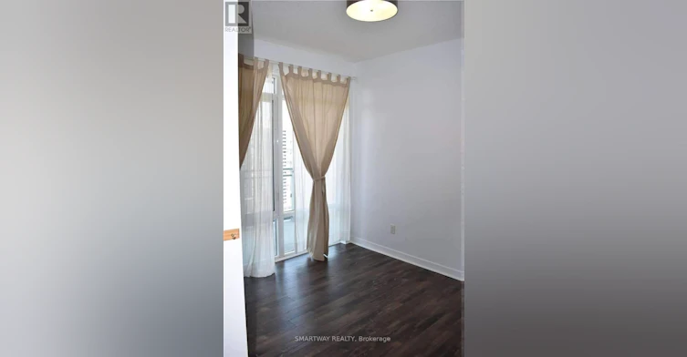 1705-365 Prince Of Wales Drive, Mississauga, ON, L5B 0G6 - 9
