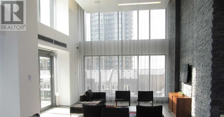 1705-365 Prince Of Wales Drive, Mississauga, ON, L5B 0G6 - 20