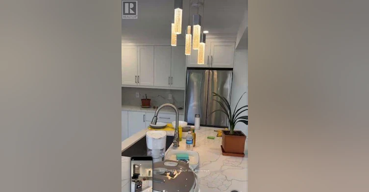 UPPER1-3177 Colonial Drive, Mississauga, ON, L5L 5L3 - 8