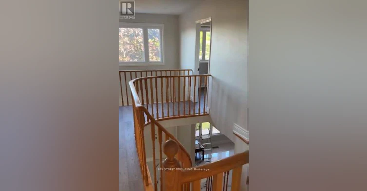 UPPER1-3177 Colonial Drive, Mississauga, ON, L5L 5L3 - 6