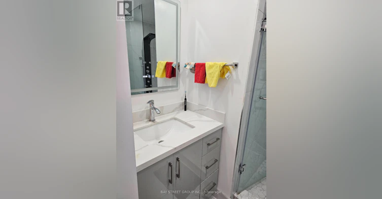 UPPER1-3177 Colonial Drive, Mississauga, ON, L5L 5L3 - 17