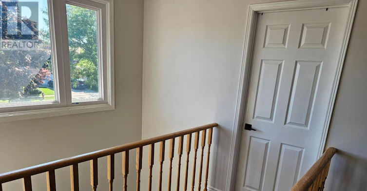 UPPER1-3177 Colonial Drive, Mississauga, ON, L5L 5L3 - 9