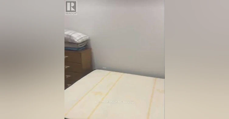 UPPER1-3177 Colonial Drive, Mississauga, ON, L5L 5L3 - 19