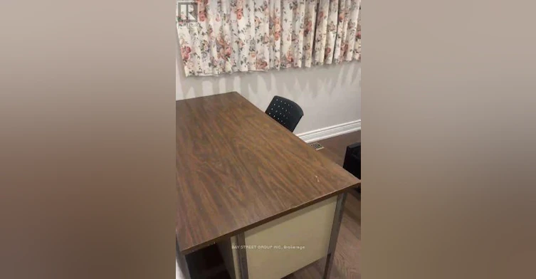 UPPER1-3177 Colonial Drive, Mississauga, ON, L5L 5L3 - 18