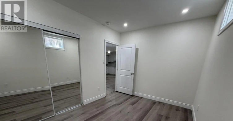 BSMT-61 Eagleglen Way, Hamilton, ON, L9B 0C5 - 22