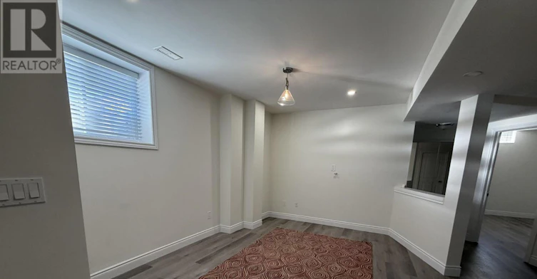 BSMT-61 Eagleglen Way, Hamilton, ON, L9B 0C5 - 12
