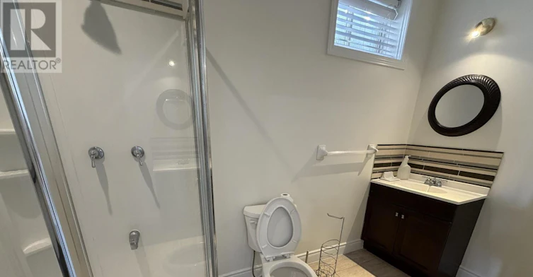 BSMT-61 Eagleglen Way, Hamilton, ON, L9B 0C5 - 15