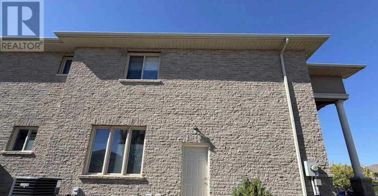 BSMT-61 Eagleglen Way, Hamilton, ON, L9B 0C5 - 5