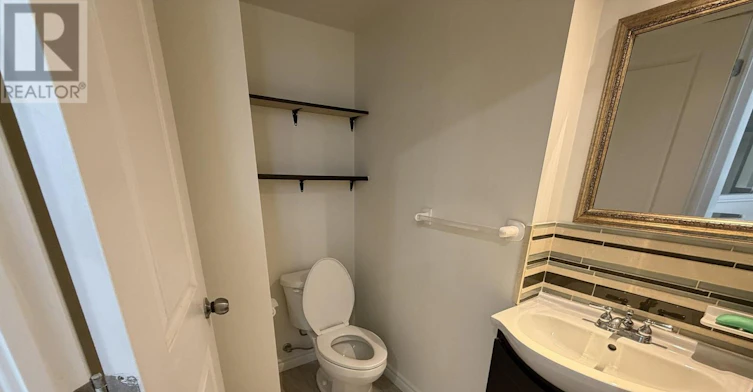 BSMT-61 Eagleglen Way, Hamilton, ON, L9B 0C5 - 14