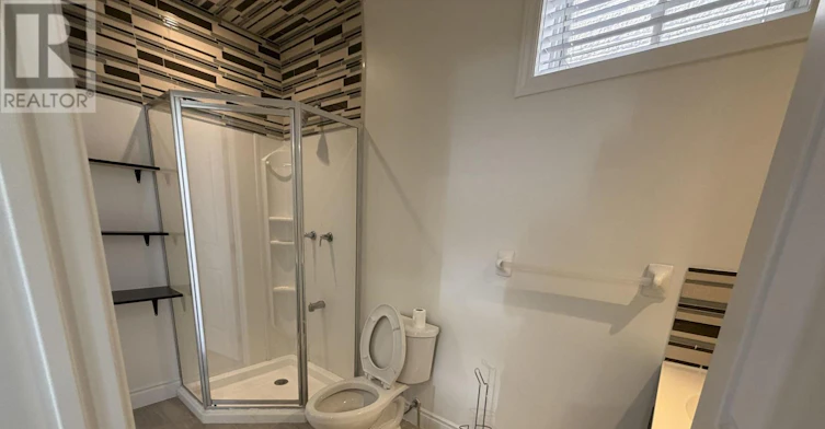 BSMT-61 Eagleglen Way, Hamilton, ON, L9B 0C5 - 16
