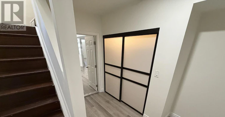 BSMT-61 Eagleglen Way, Hamilton, ON, L9B 0C5 - 9