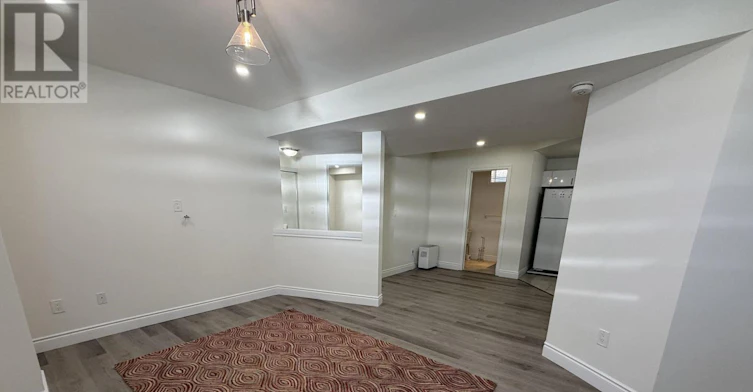BSMT-61 Eagleglen Way, Hamilton, ON, L9B 0C5 - 17