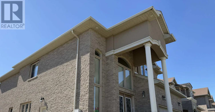 BSMT-61 Eagleglen Way, Hamilton, ON, L9B 0C5 - 3