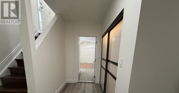 BSMT-61 Eagleglen Way, Hamilton, ON, L9B 0C5 - 10