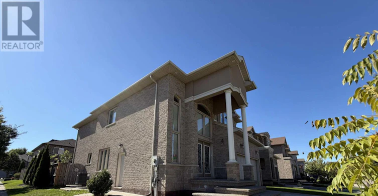 BSMT-61 Eagleglen Way, Hamilton, ON, L9B 0C5 - 4