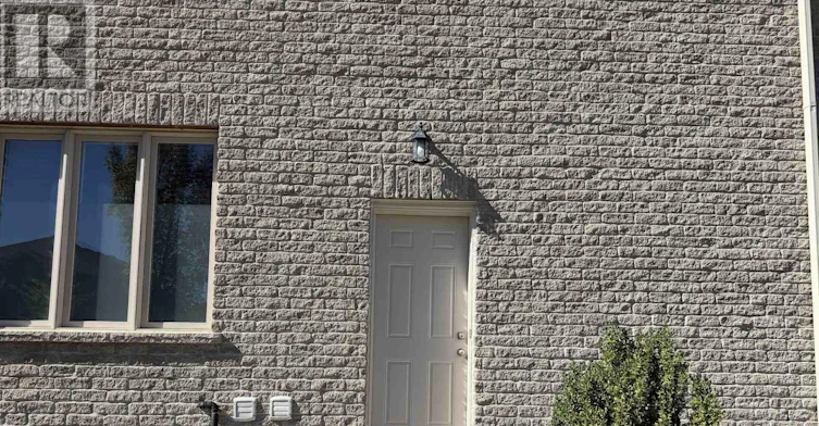 BSMT-61 Eagleglen Way, Hamilton, ON, L9B 0C5 - 6