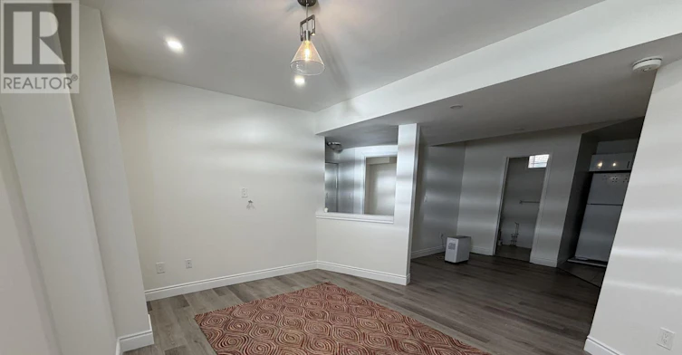 BSMT-61 Eagleglen Way, Hamilton, ON, L9B 0C5 - 13