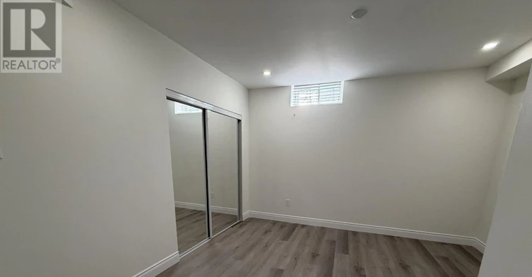 BSMT-61 Eagleglen Way, Hamilton, ON, L9B 0C5 - 19
