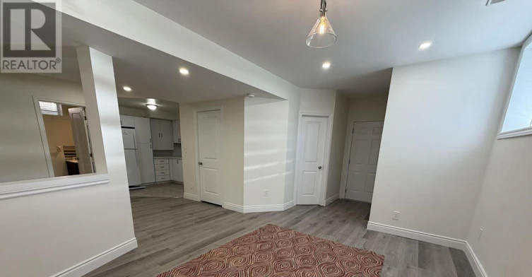 BSMT-61 Eagleglen Way, Hamilton, ON, L9B 0C5 - 18