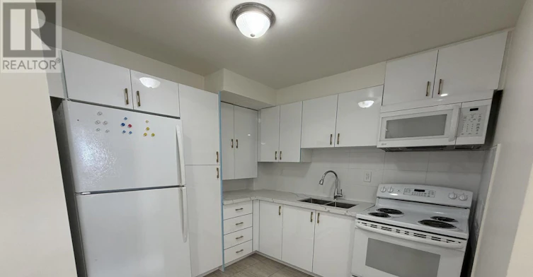 BSMT-61 Eagleglen Way, Hamilton, ON, L9B 0C5 - 11