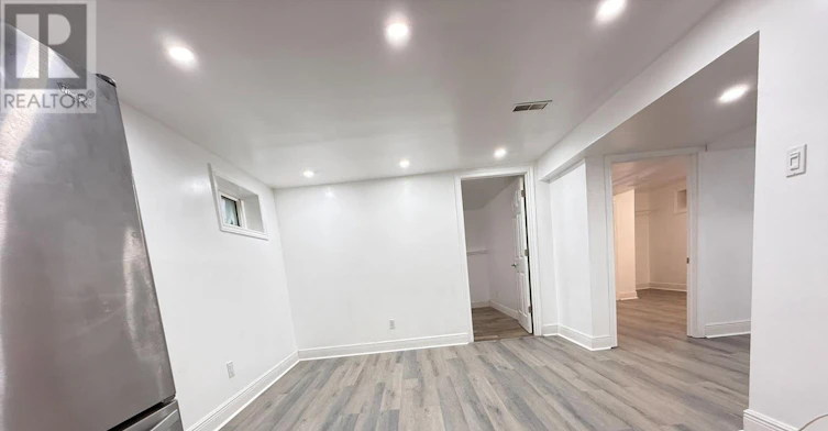 BASEMENT-283 45th Street EAST, Hamilton, ON, L8T 3K7 - 7